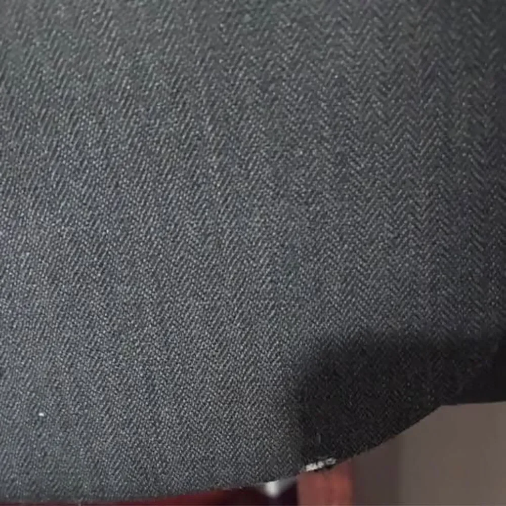 Claiborne this suit